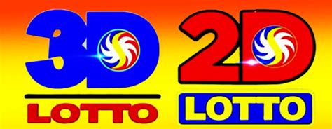 PCSO Lotto 3D Suertres 2D 4D February 05, 2024 PHILIPPINE .